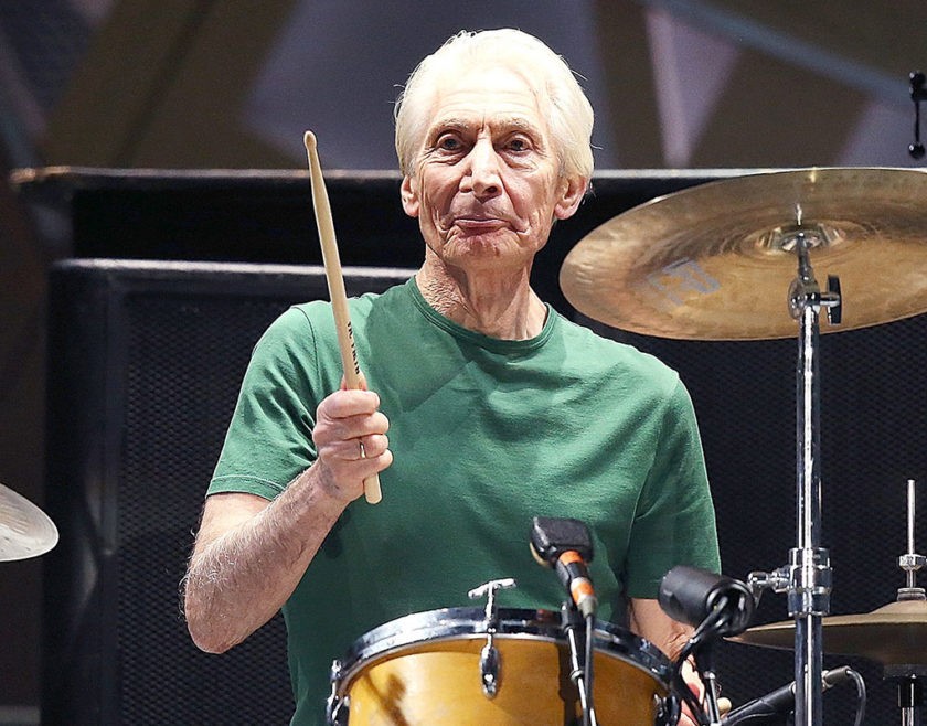 Charlie-Watts-840x658.jpg