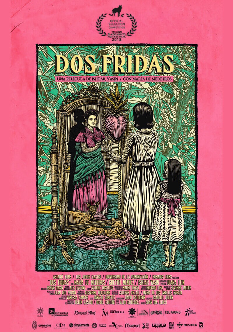 PF-050_dosfridas_afiche.jpg