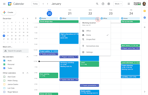 Working_location_in_calendar.png