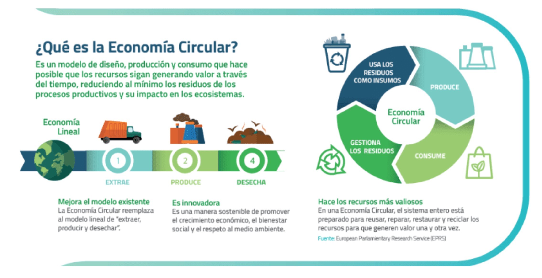 economia_circular_copy.jpg