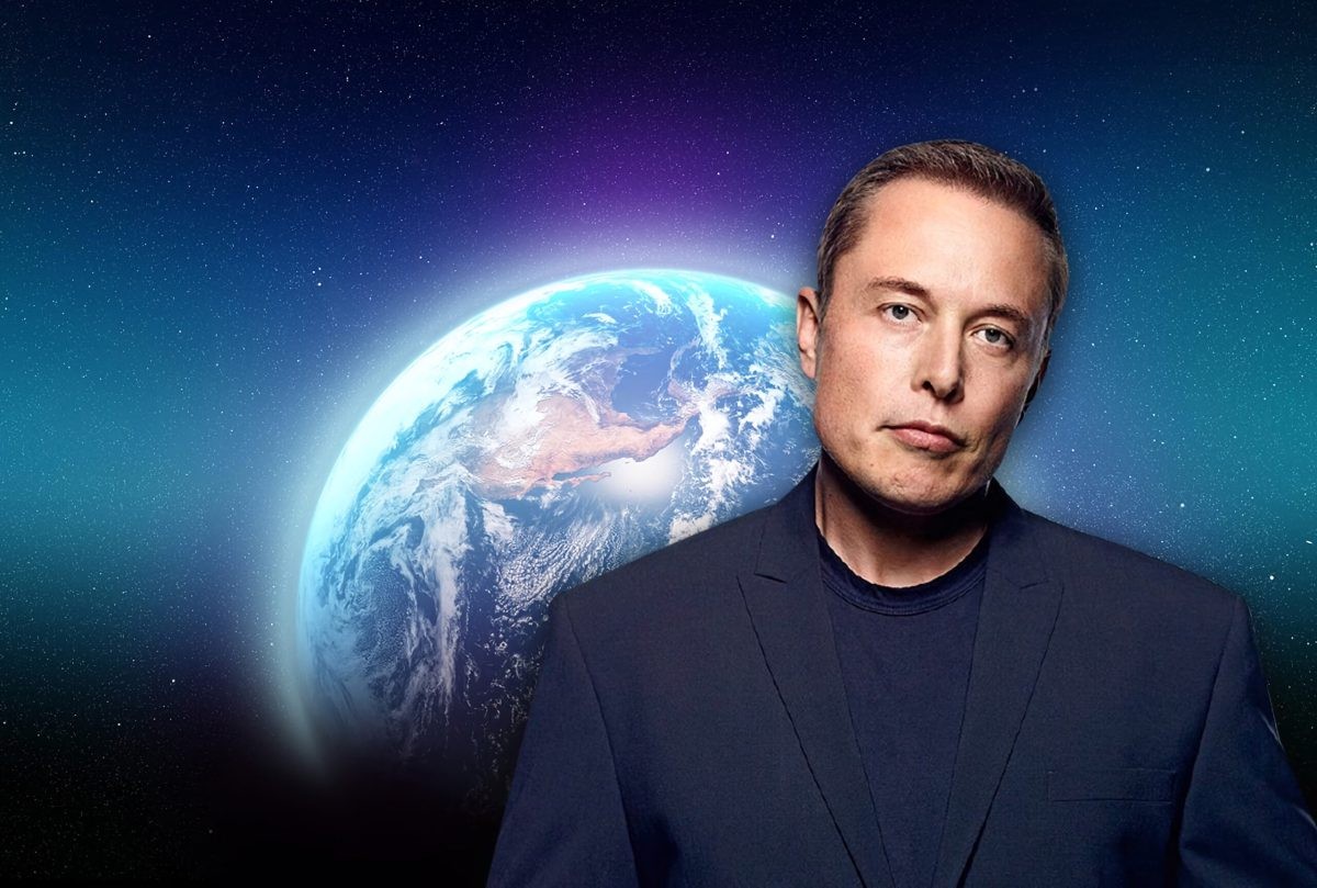 elon-musk-xprize-scaled.jpg