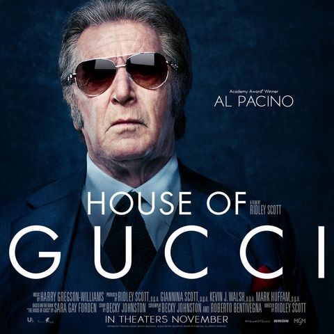 house-gucci-29-1627624652.jpeg