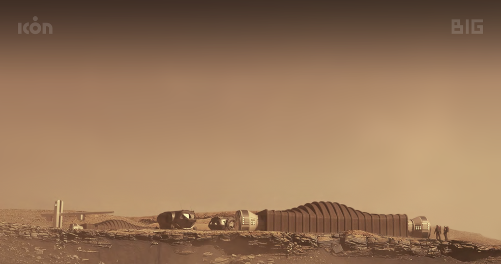 icon_nasa_chapea_mars-dune-alpha-000-wm.png