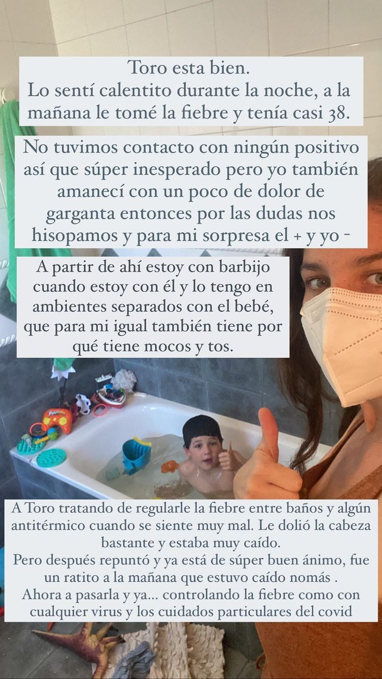 juanarepettook_274087670_1003399270258713_1584477178577897948_n.jpg