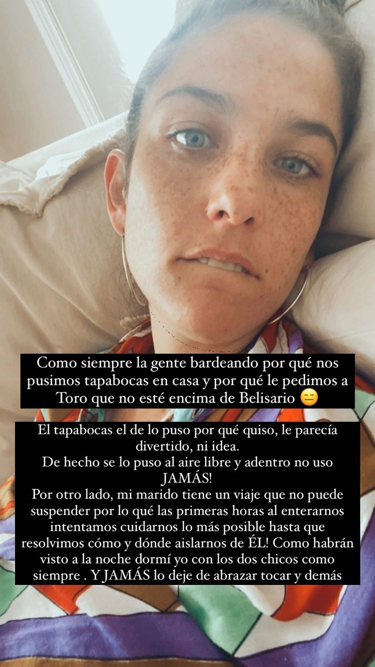 juanarepettook_274153202_469135191361653_4942277661217037448_n.jpg