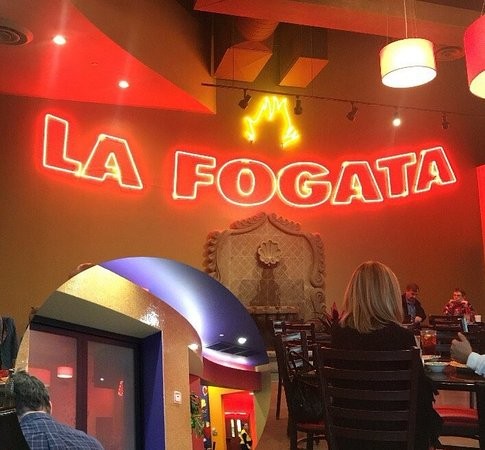 la-fogata-comida.jpg