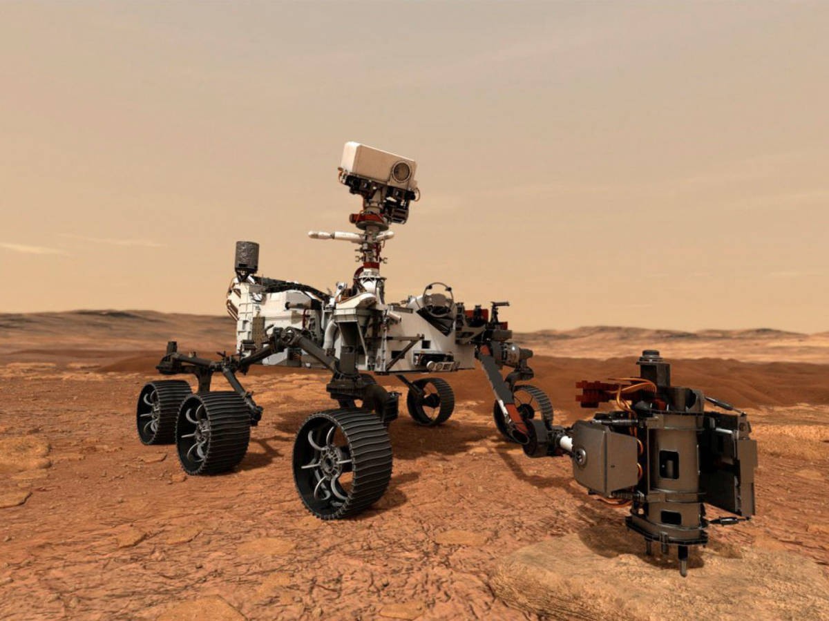 la-nasa-coloca-con-exito-en-marte-el-rover-perseverance-los-7-de-maniobra-historica.jpg