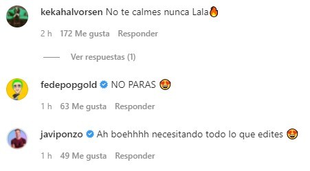 lali.jpg