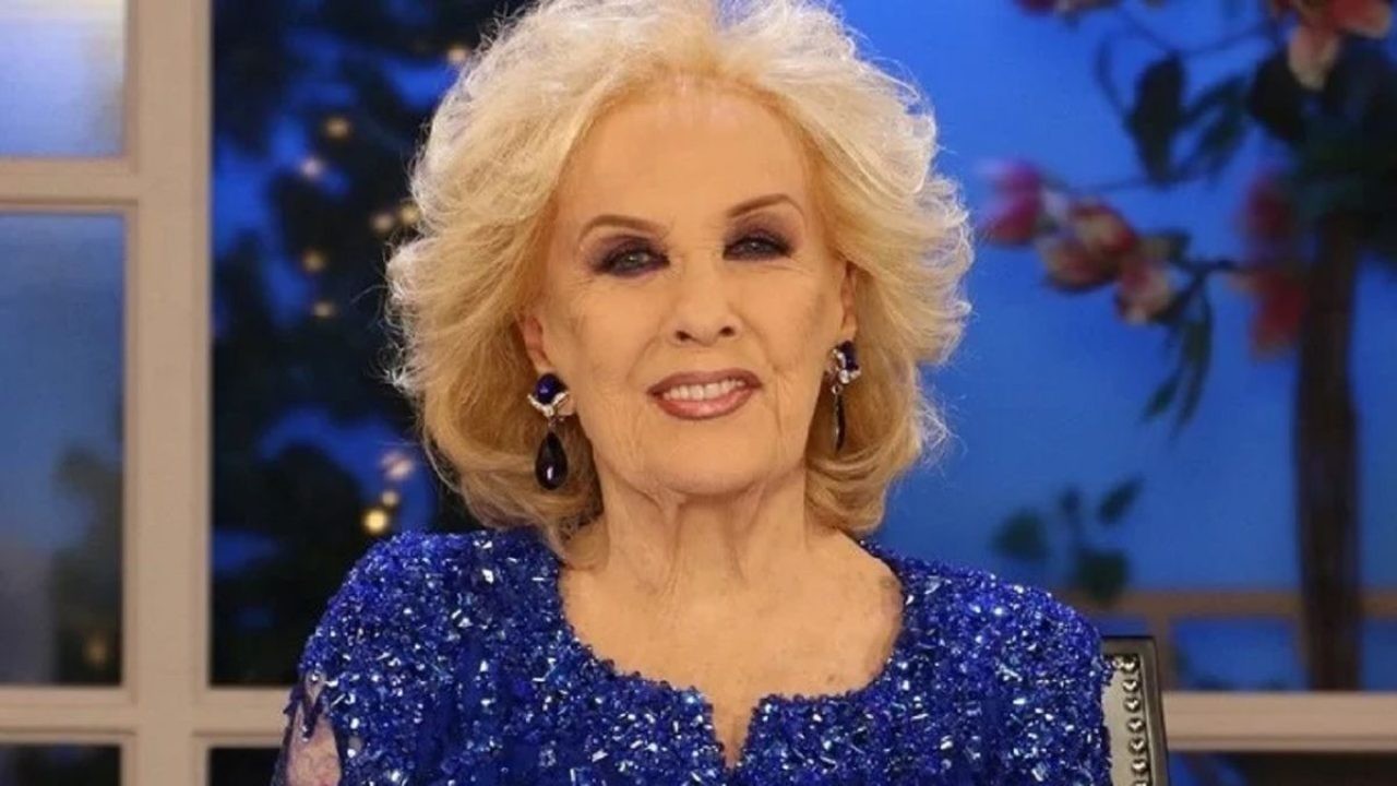 mirtha-legrandjpg-1280x720.jpg