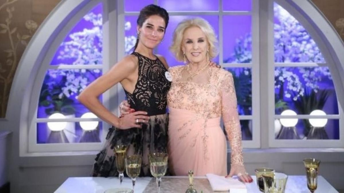 mirtha_legrand_juana_viale_copy.jpeg