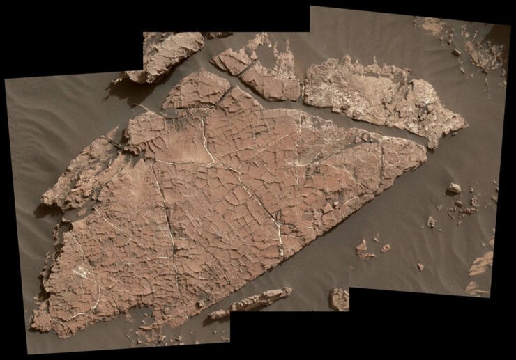 news2_Curiosity090721.jpg