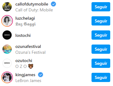 ozuna.png