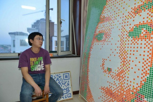 rubiks-portrait-600x400.jpg