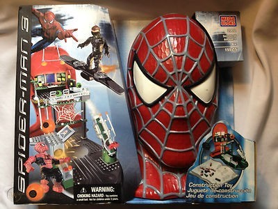 spiderman-mega-bloks-2002-secret-lab_1_fa3c5952b795c52b33c52ad12728b4d2.jpg