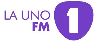 La Uno 103.1 FM