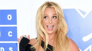 #FREEBRITNEY: finalizó la tutela sobre la cantante