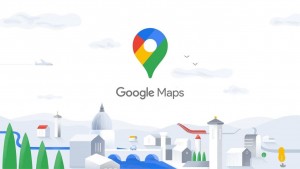 ¡Tenes que eliminar el Google Maps YA!