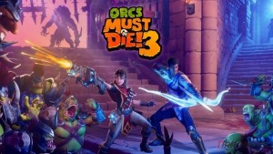 Orcs Must Die! 3 [REVIEW]