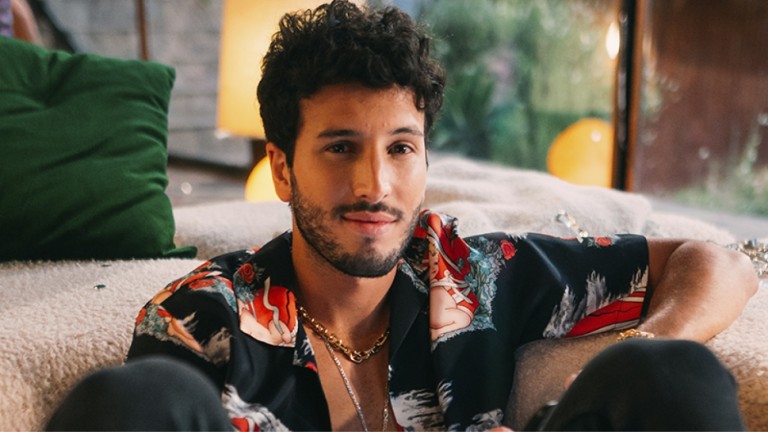 El inesperado comentario de Sebastian Yatra sobre el casamiento de Ricky Montaner y Stefi Roitman