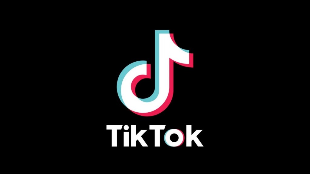 7 Datos que desconocias de Tik Tok y una sorpres ¡Imperdible!