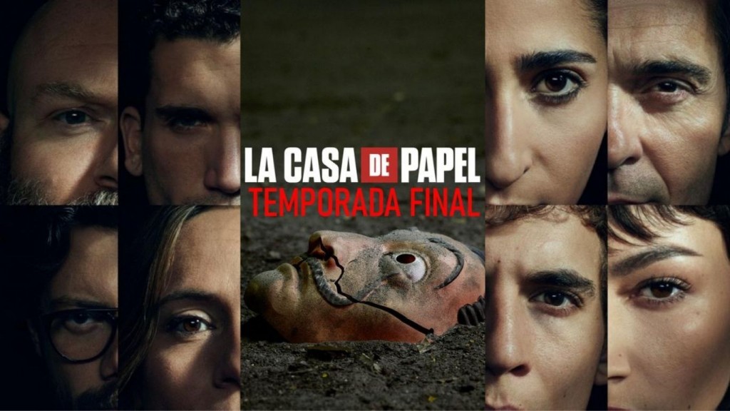 🔥TRAILER Y PÓSTER FINAL!🔥