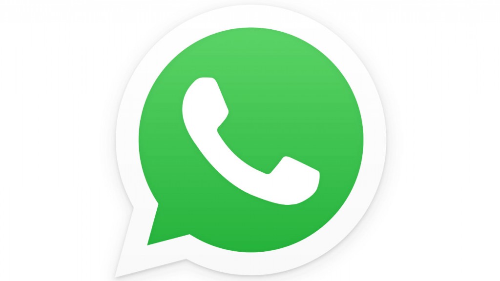 WhatsApp confirmó ¡Esta Bomba!