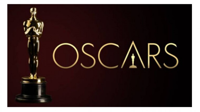 Llegan los Oscars, y acá te contamos todo lo que queres saber