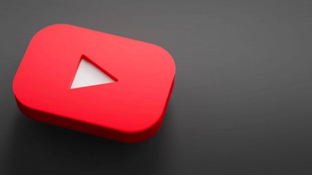 YouTube toma una importante decisión