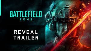 ¡Vuelve Battlefield!