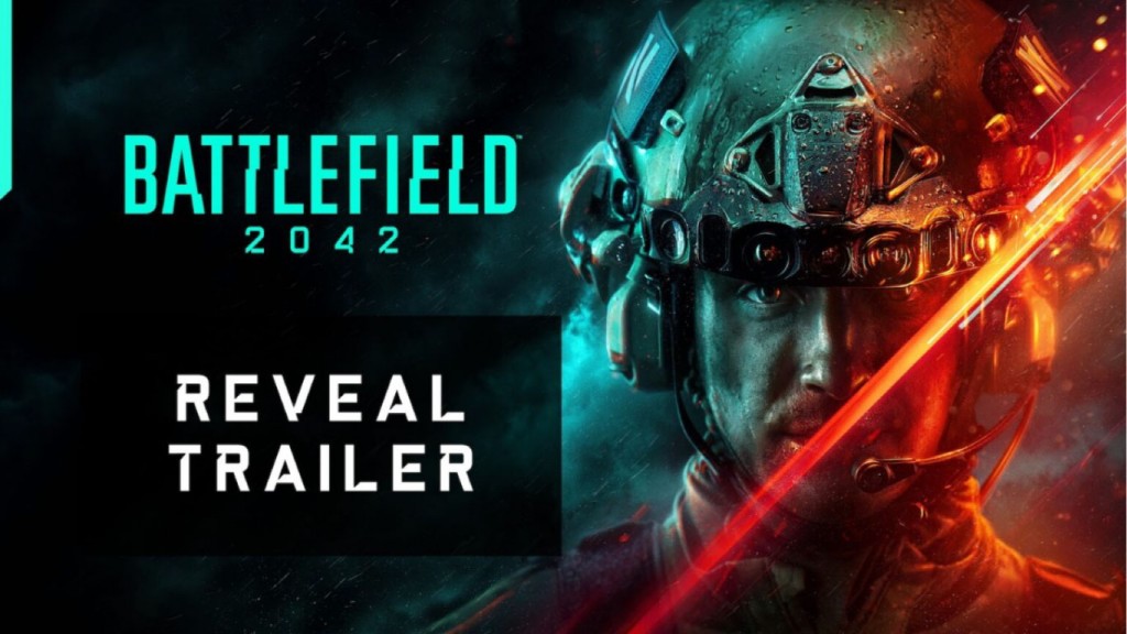 ¡Vuelve Battlefield!