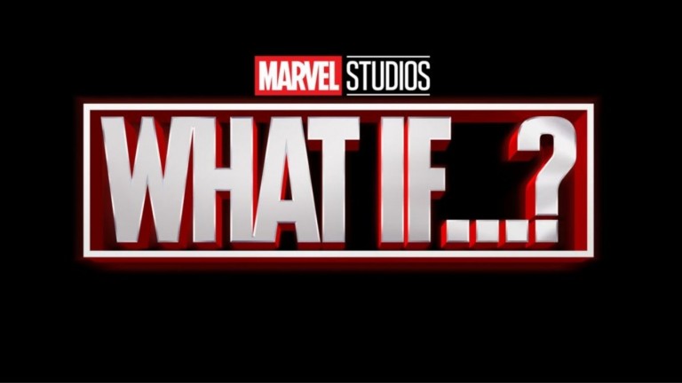 🚨SE ESTRENÓ #WhatIf!🚨