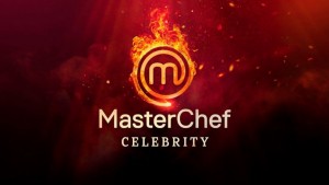 [Masterchef Celebrity 3] Se ha formado una pareja