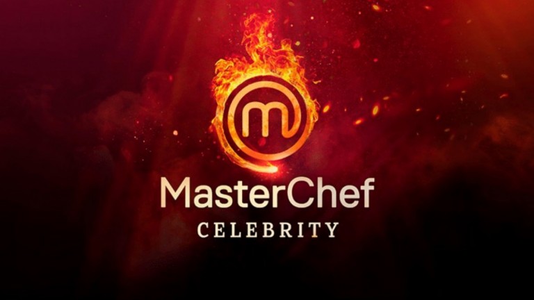 [Masterchef Celebrity 3] Se ha formado una pareja