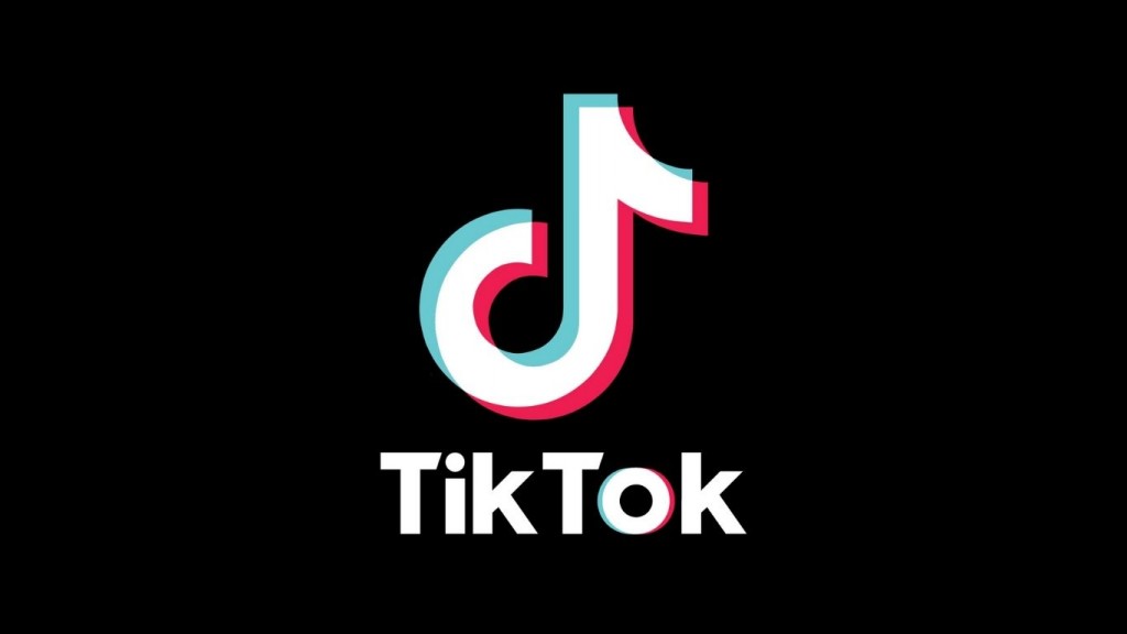 El terror de TIK TOK y una gran solución