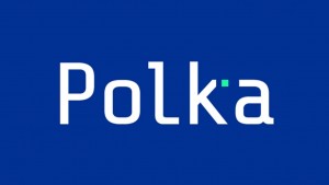 Se viene lo nuevo de POLKA